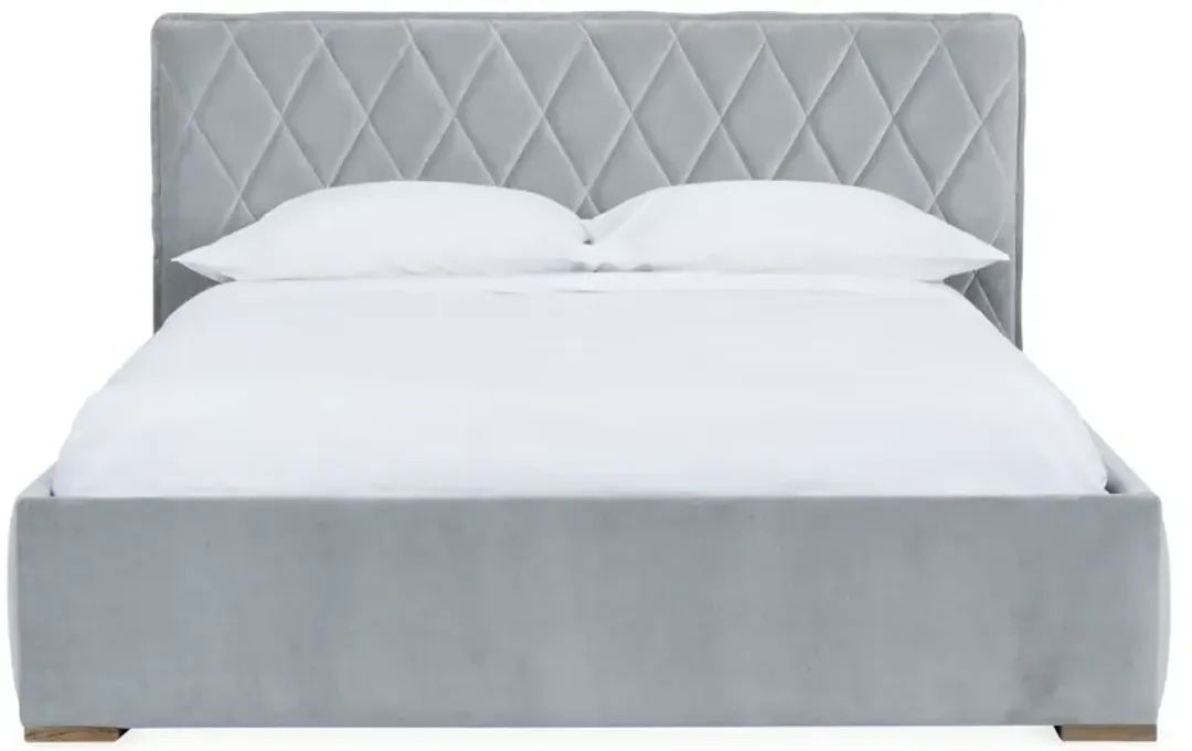furniture2-330346