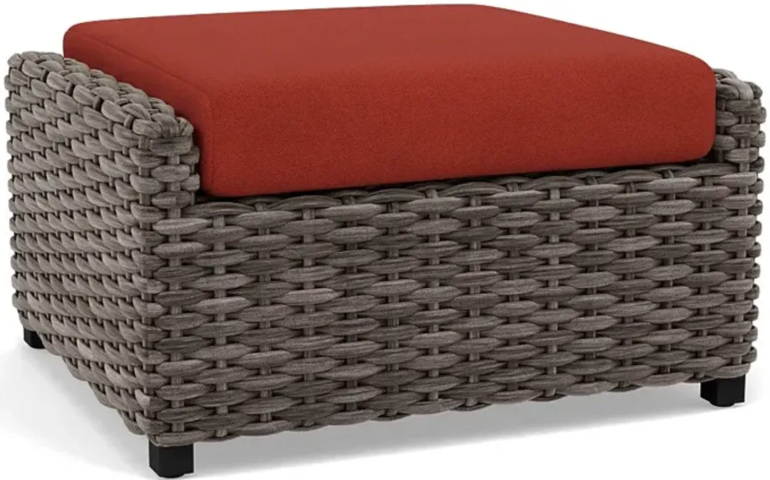 furniture2-330555