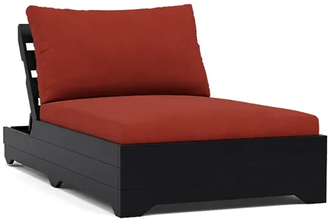 furniture2-330594