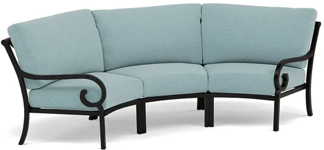 furniture2-330620