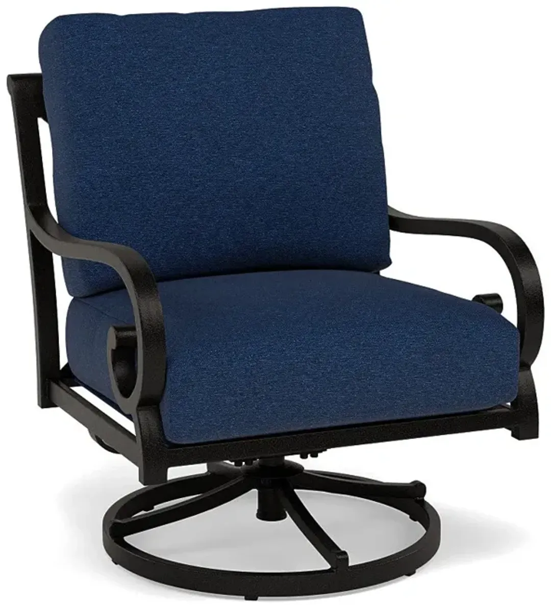 furniture2-330626
