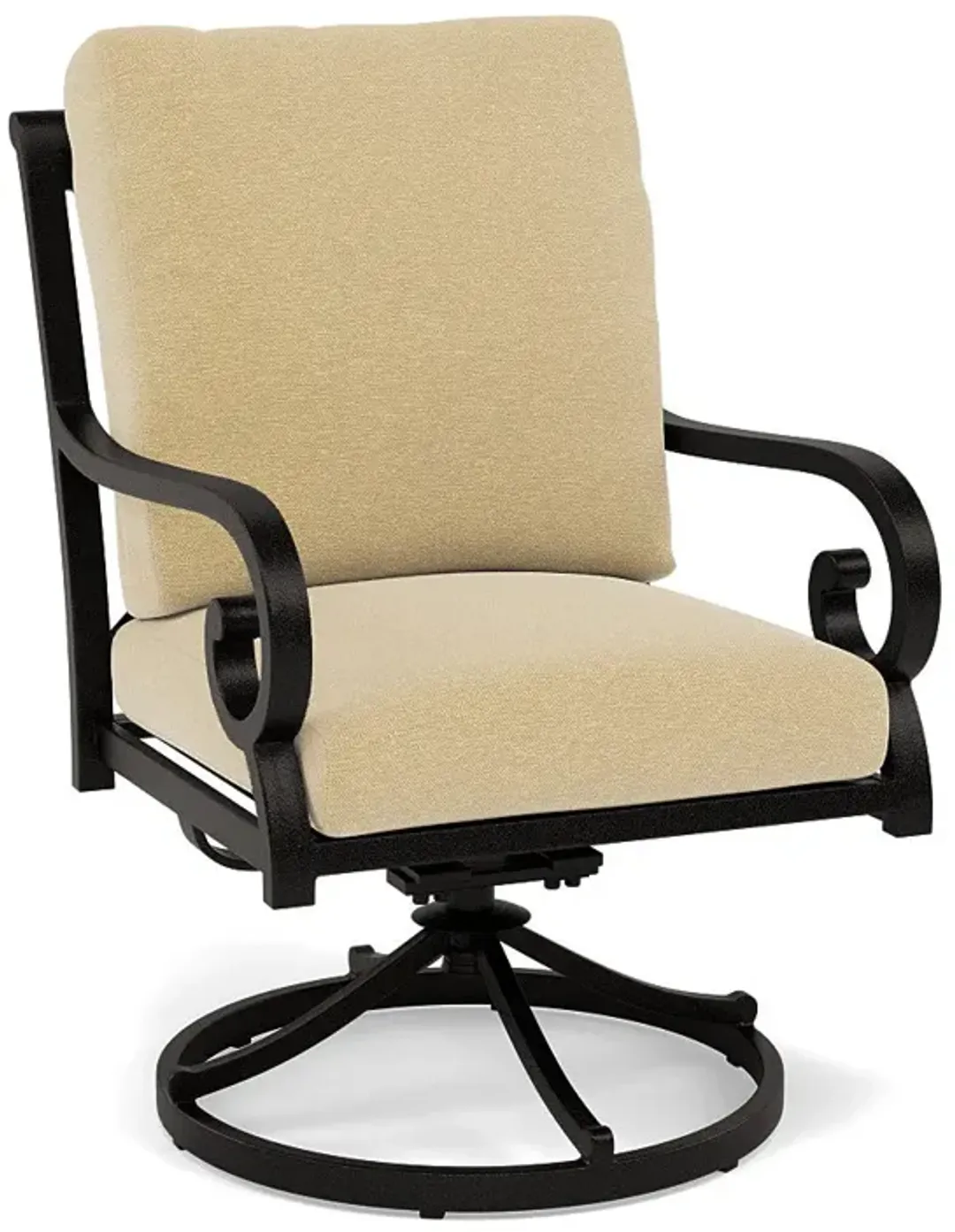 furniture2-330628