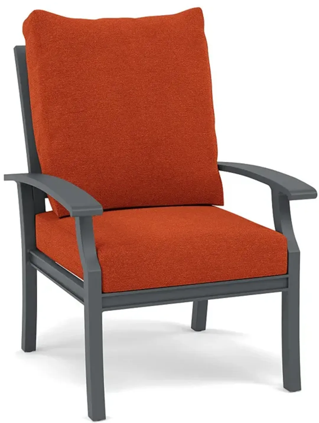 furniture2-330652