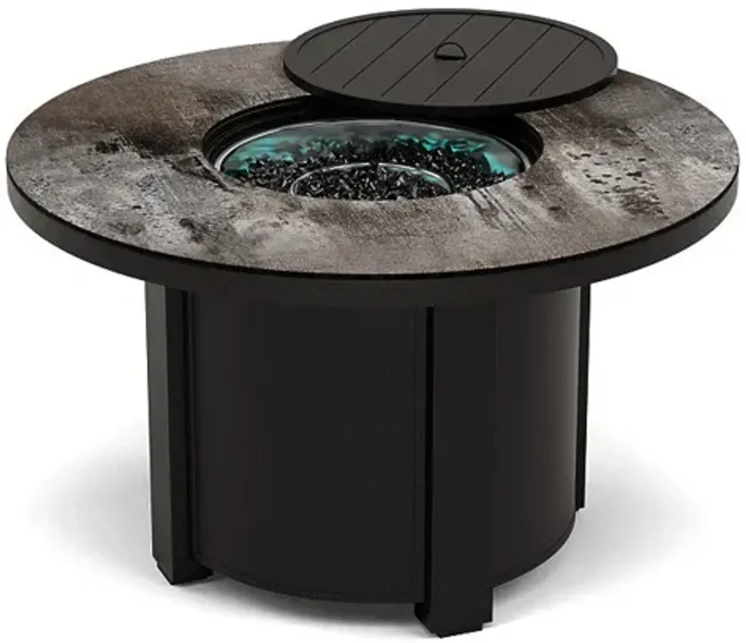 furniture2-330691