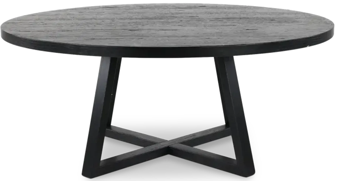 furniture2-330723