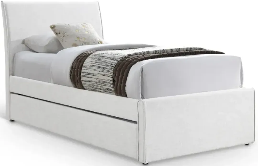 furniture2-330757