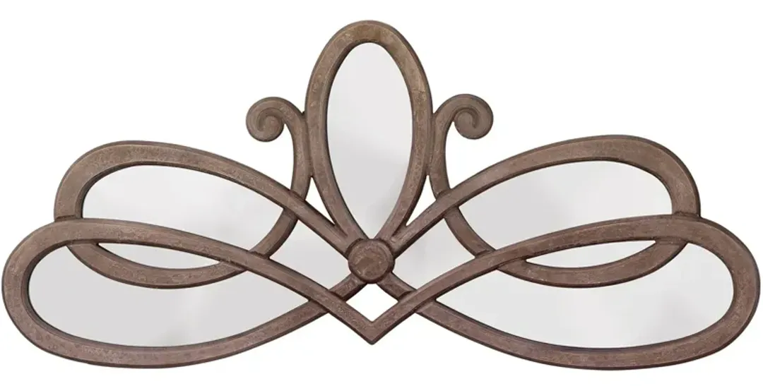 furniture2-330849
