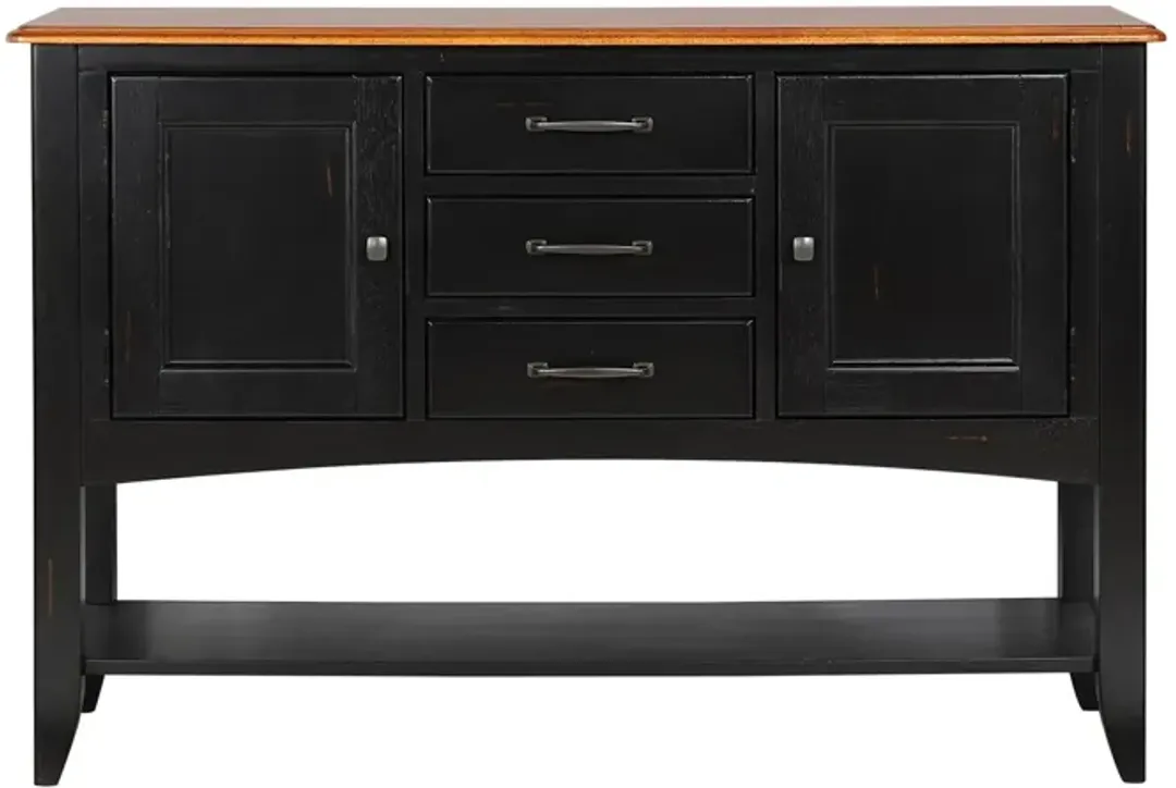 furniture2-330914