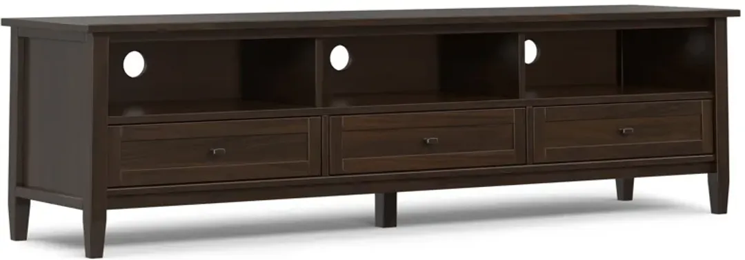 furniture2-33092