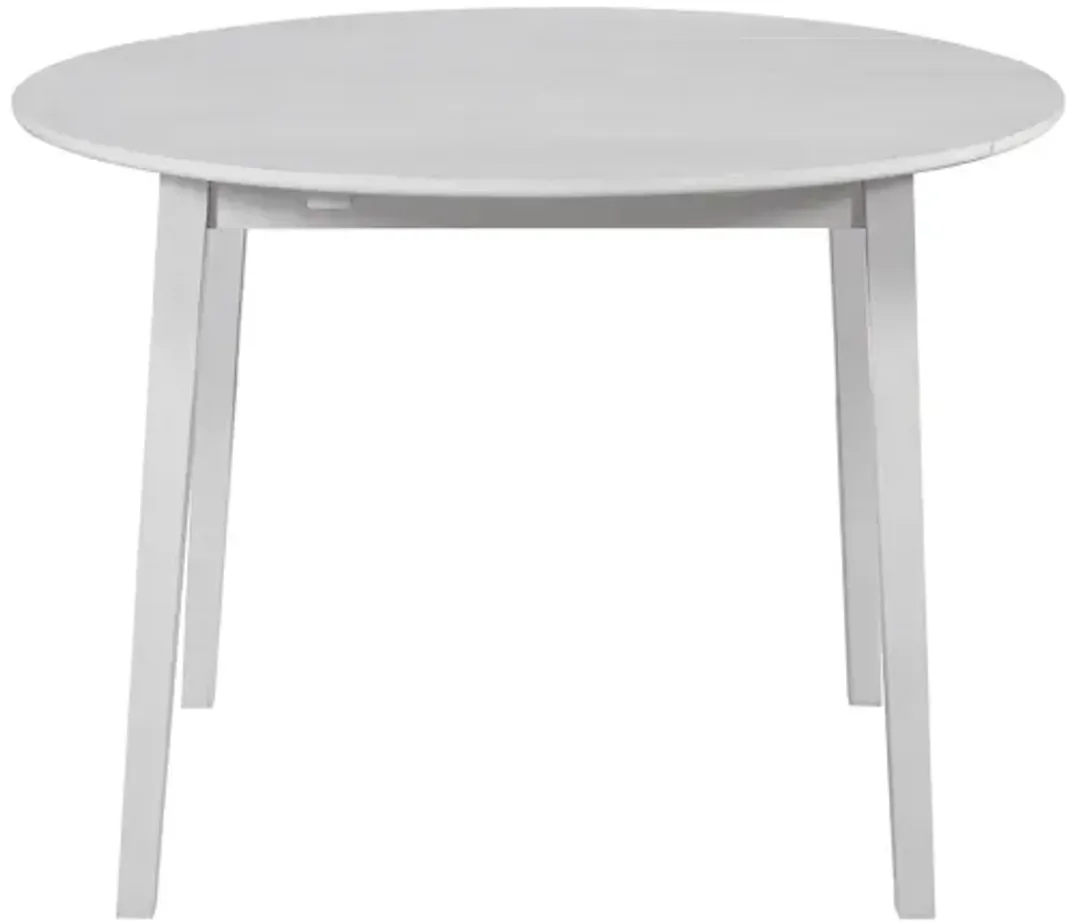 furniture2-330921