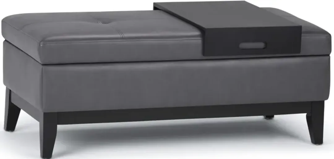 furniture2-330962