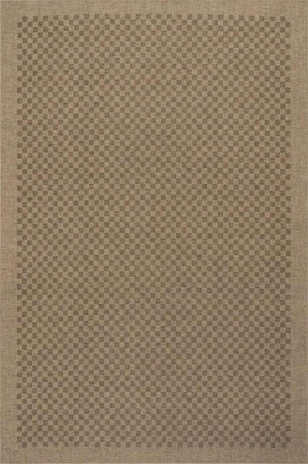 furniture2-330970