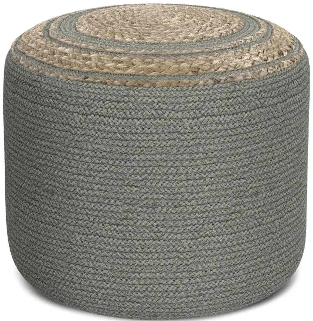 furniture2-331007