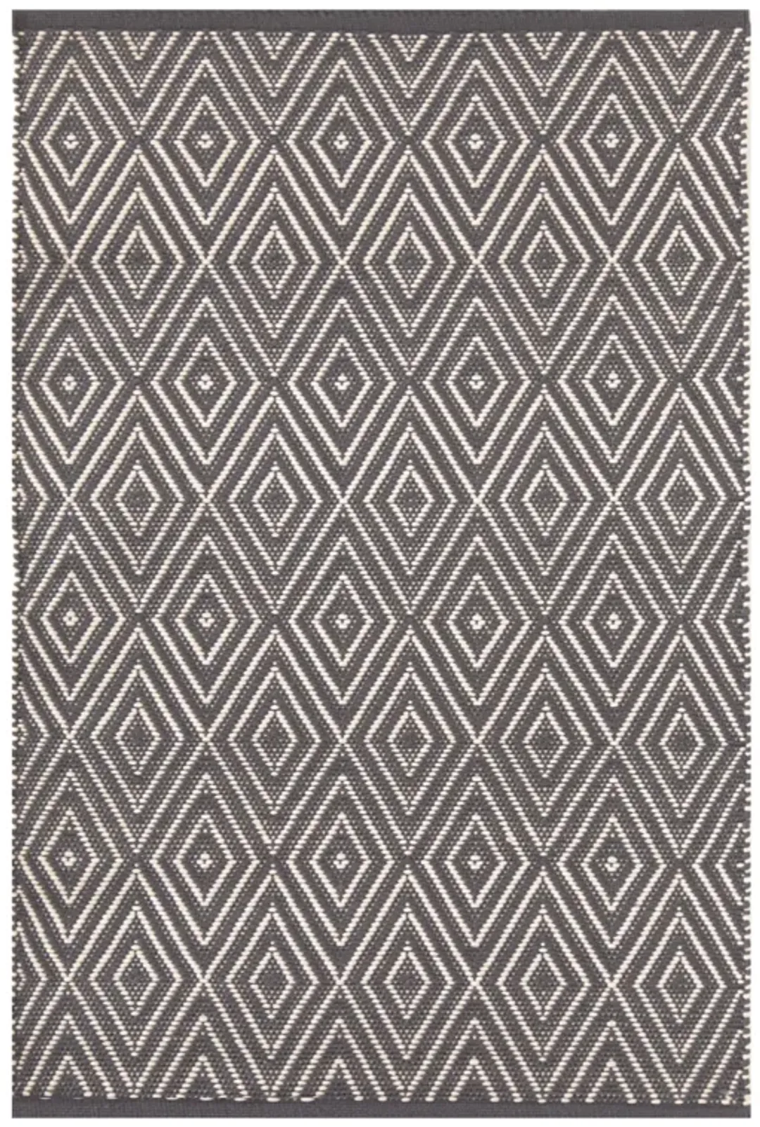 furniture2-331031