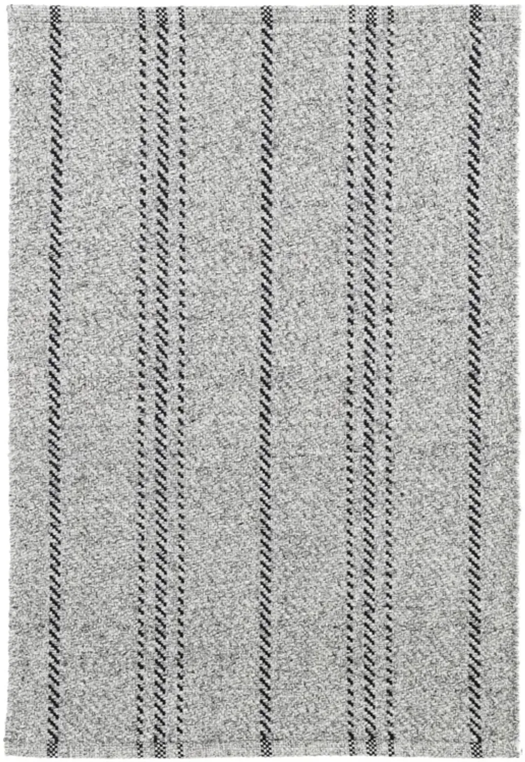 furniture2-331107