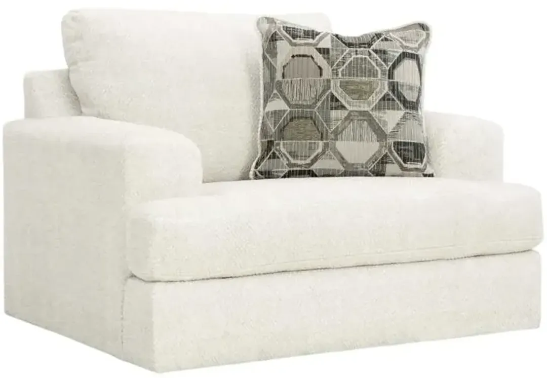 furniture2-331214