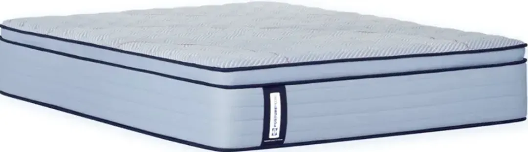 furniture2-331234