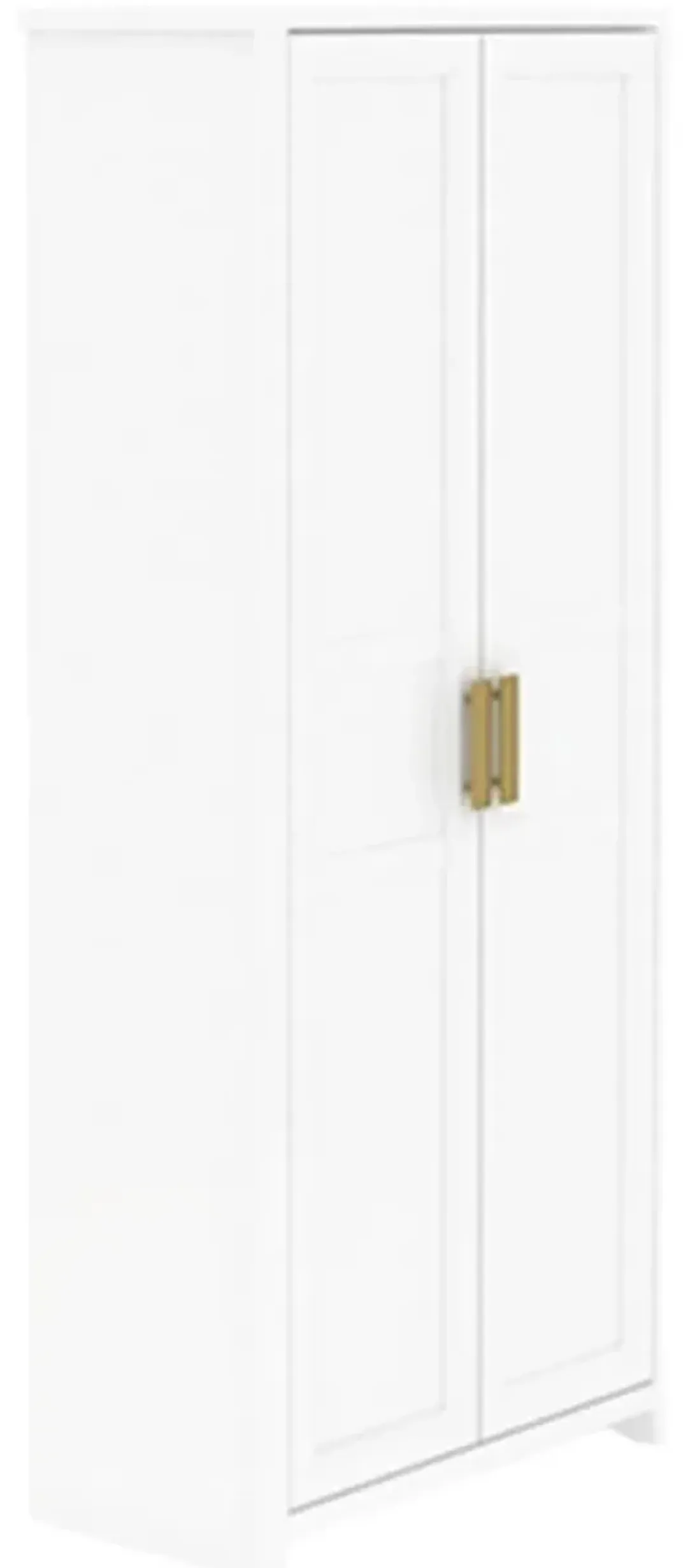 furniture2-331294