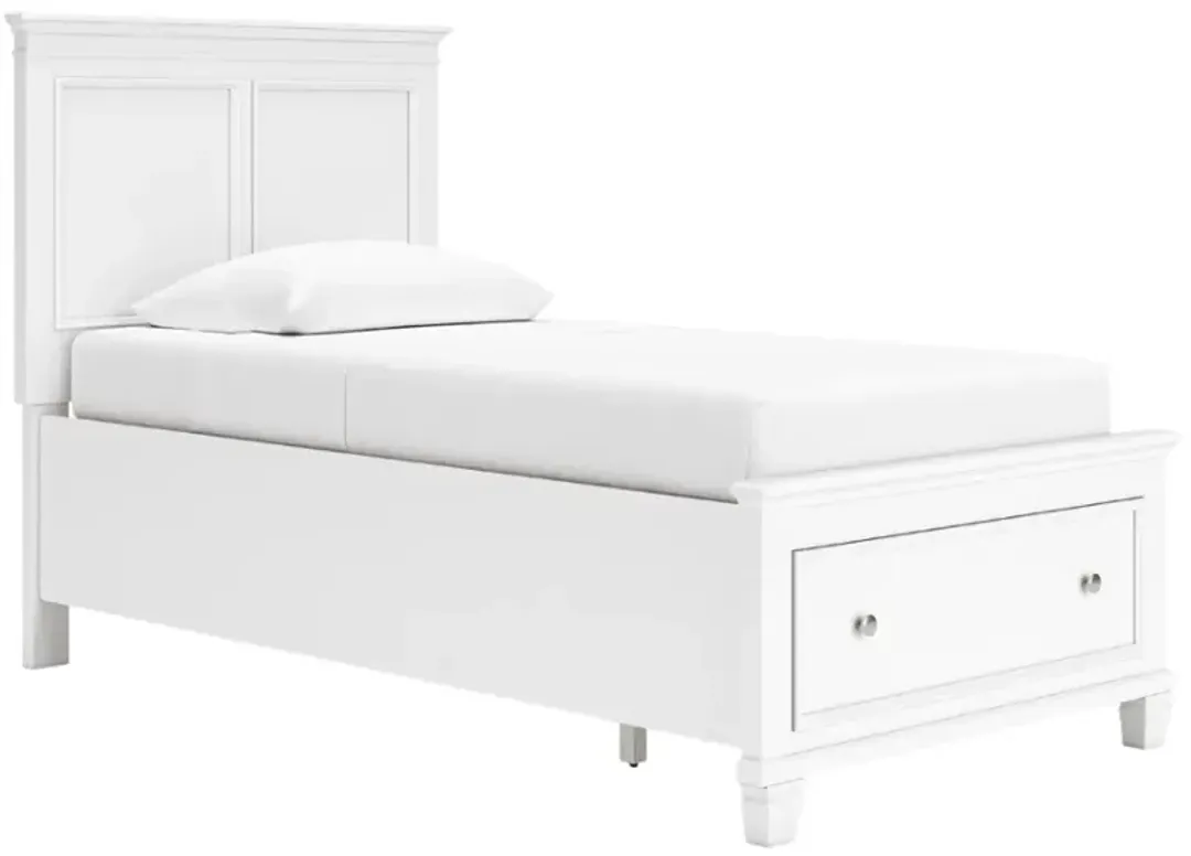 furniture2-331350