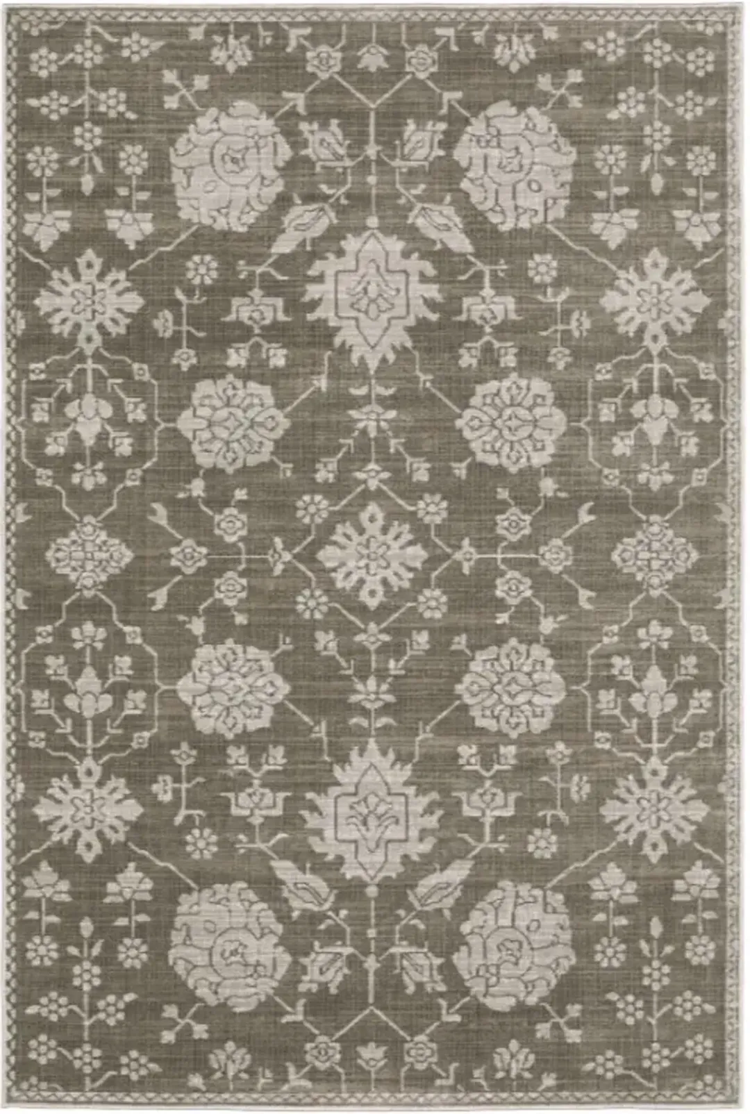 furniture2-331435