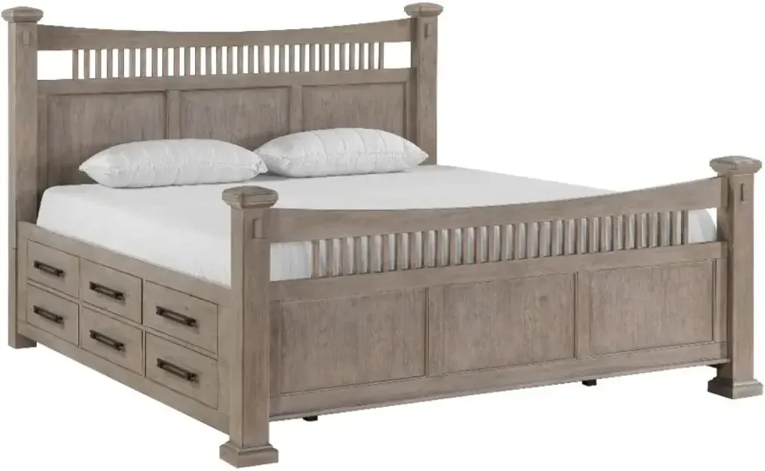 furniture2-331461