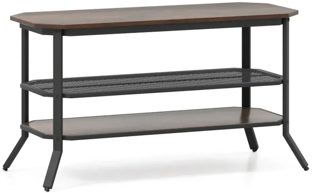 furniture2-331607