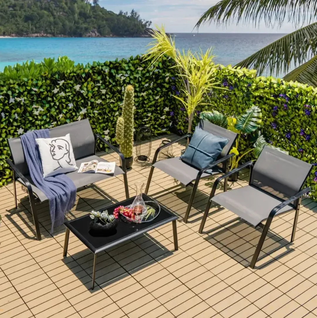 furniture2-331688