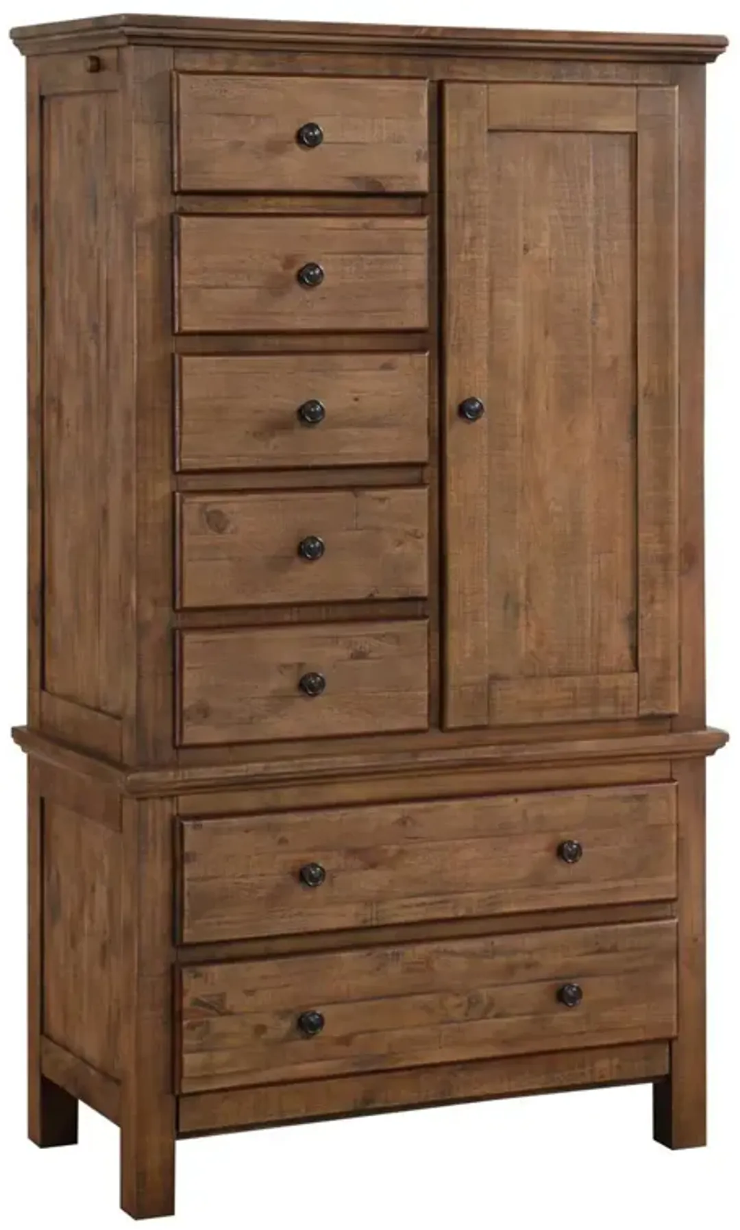 furniture2-331752