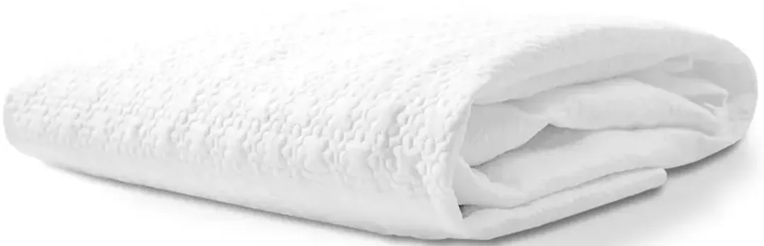 furniture2-331758