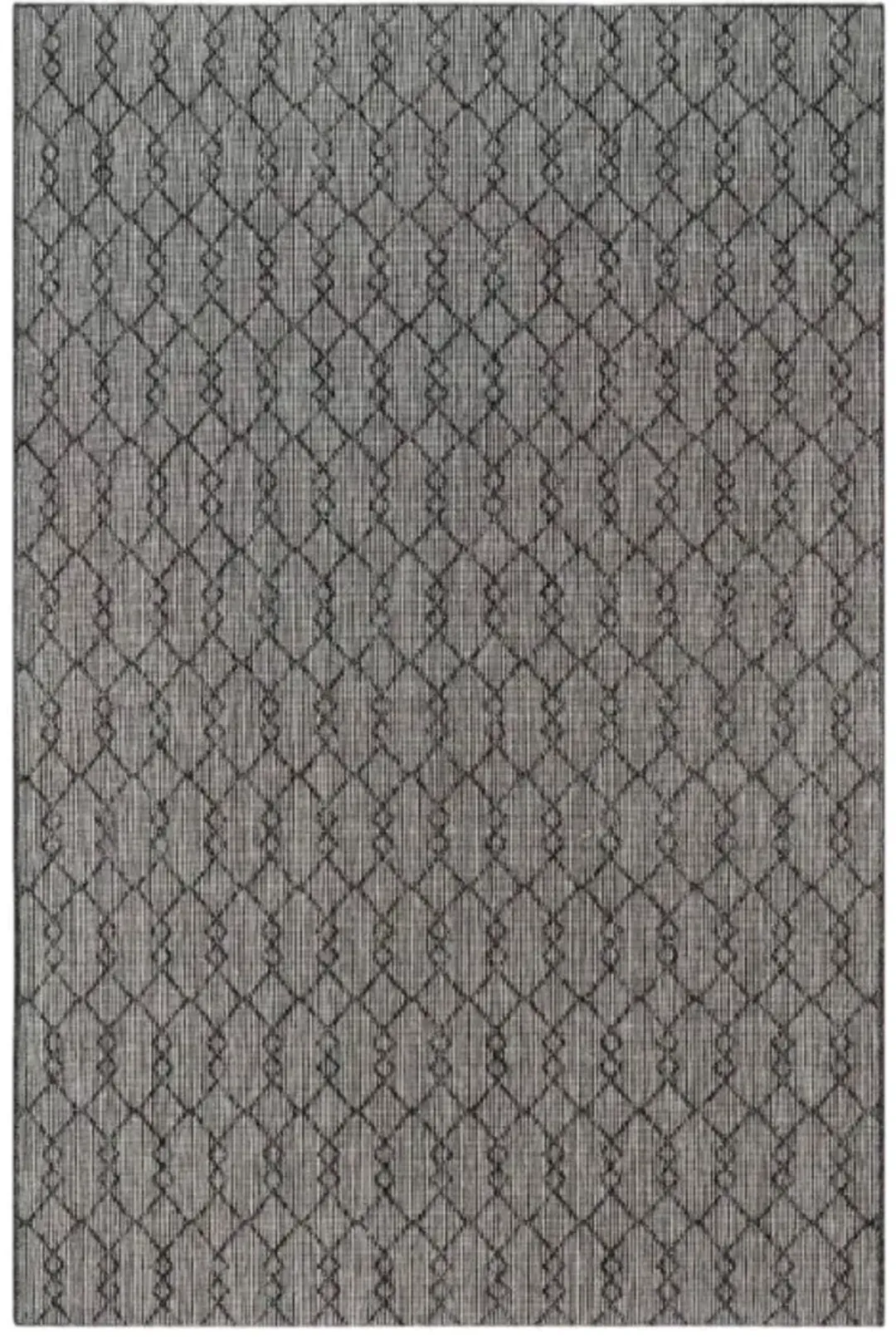 furniture2-331806