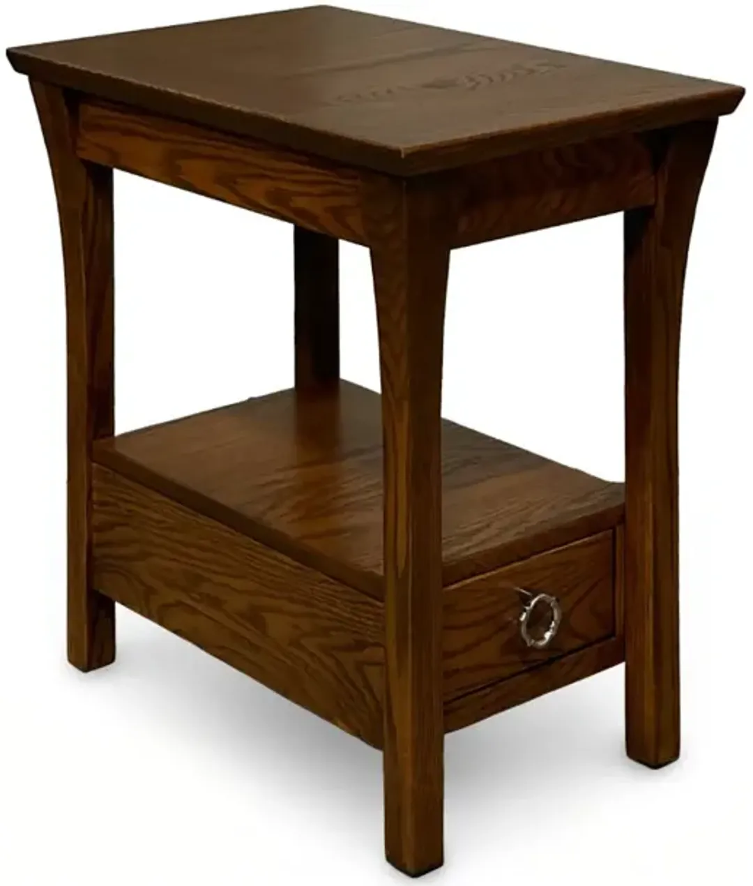 furniture2-331825