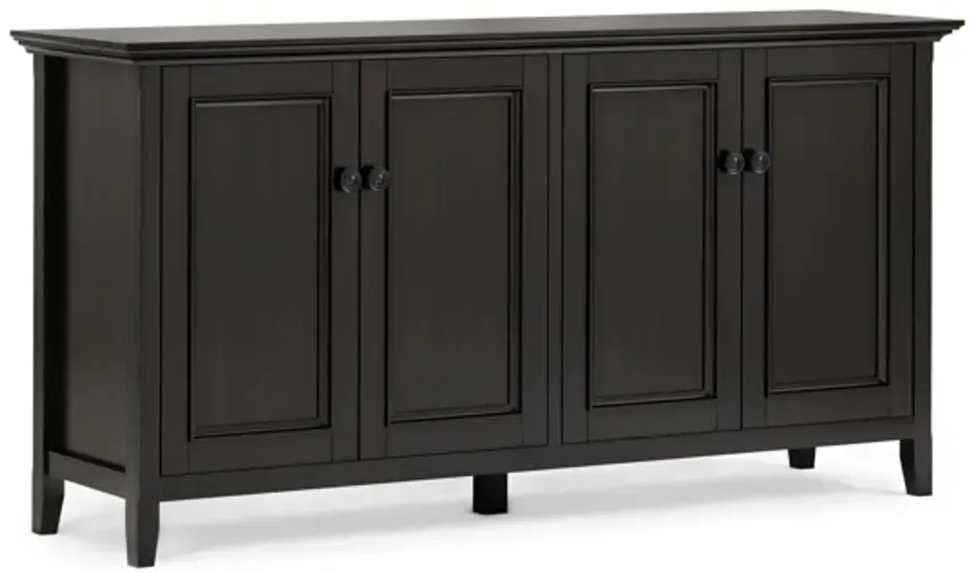 furniture2-331914