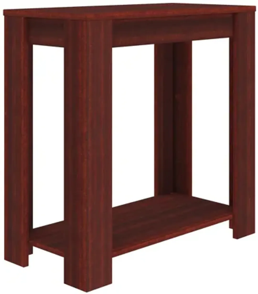 furniture2-331916