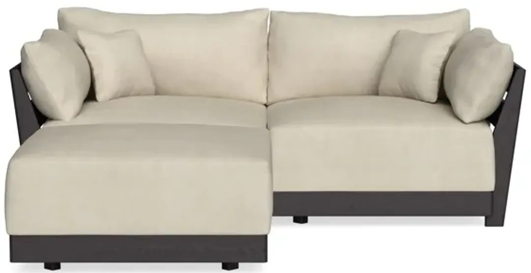 furniture2-332009