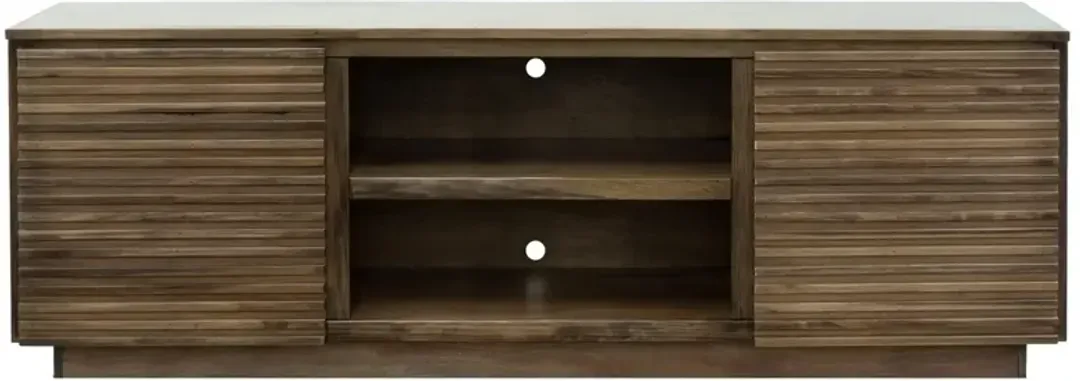 furniture2-332057