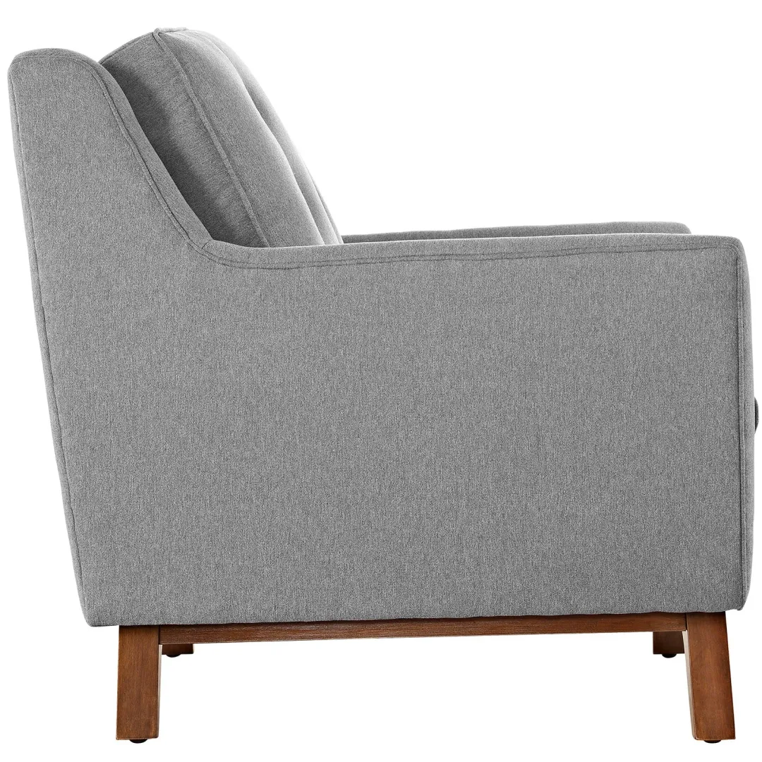 furniture2-332078