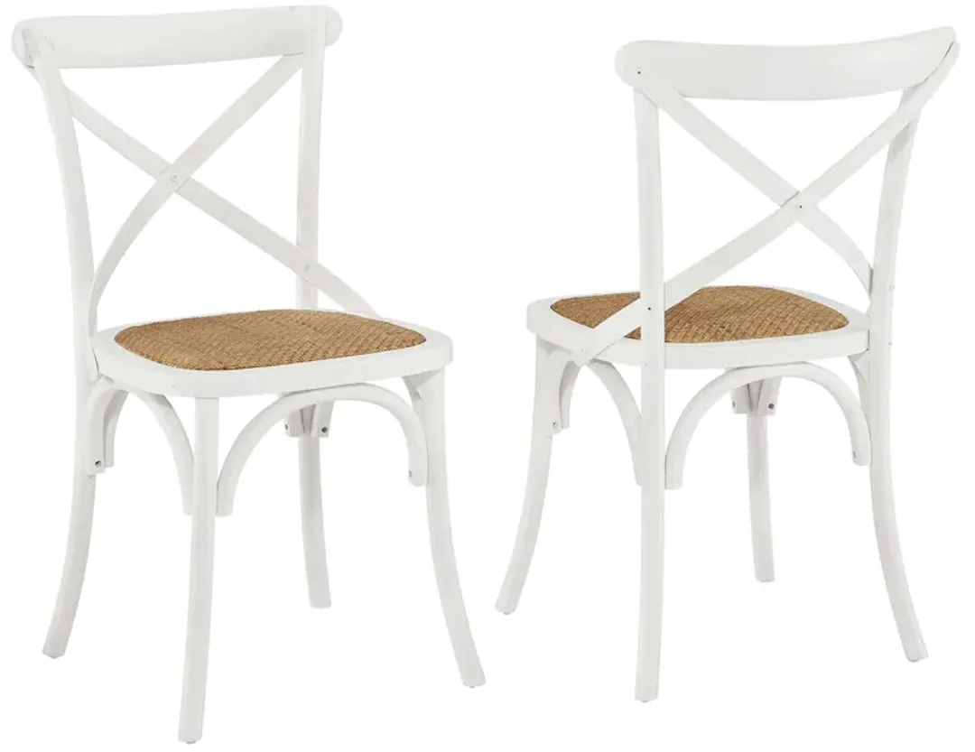 furniture2-332097