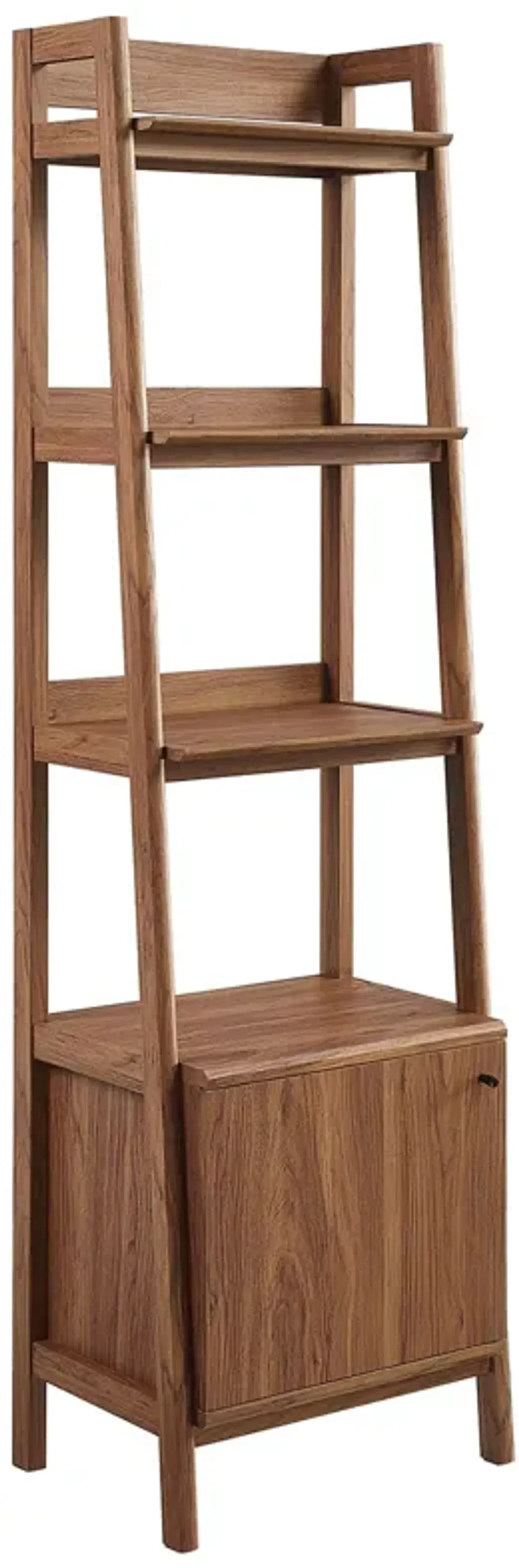 furniture2-332104