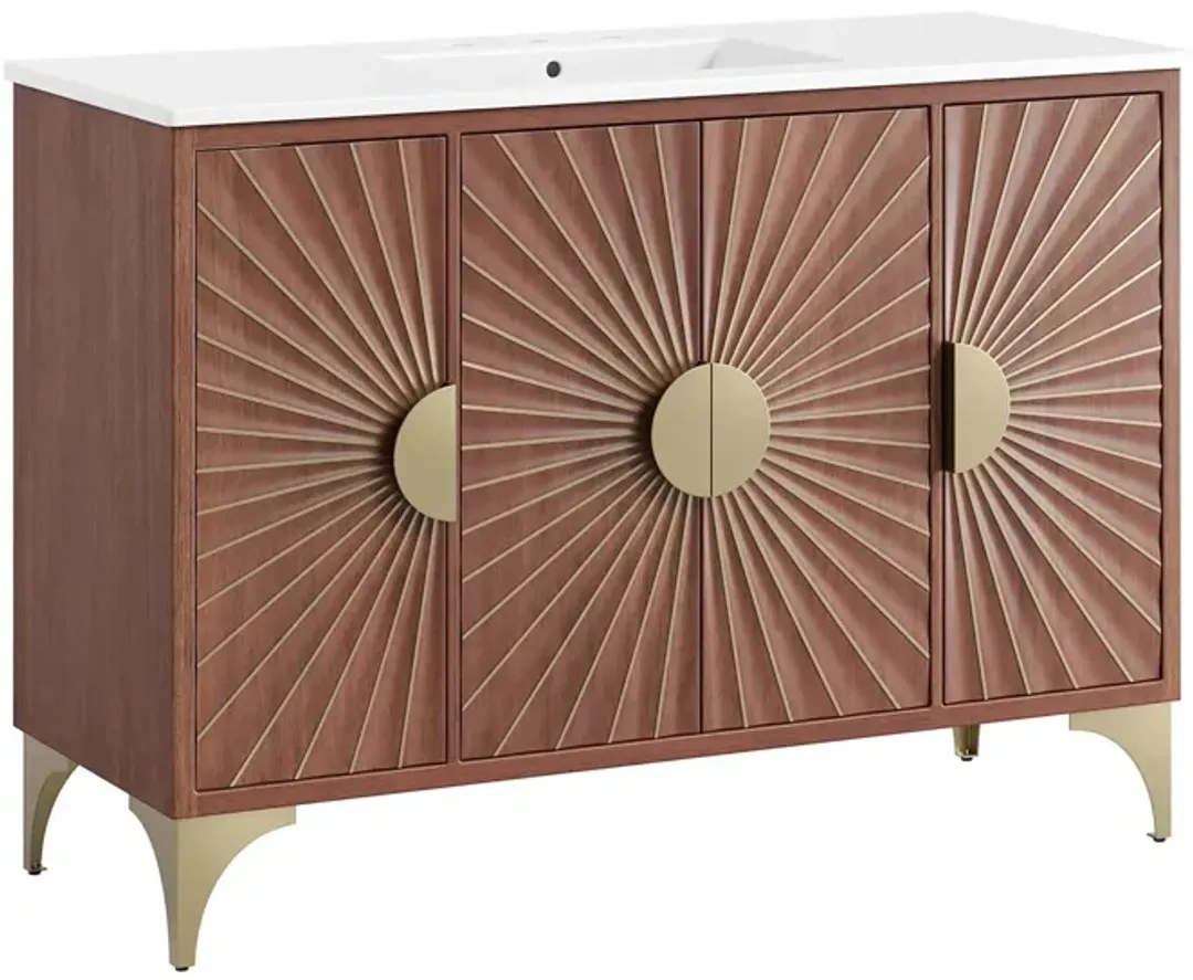 furniture2-332143