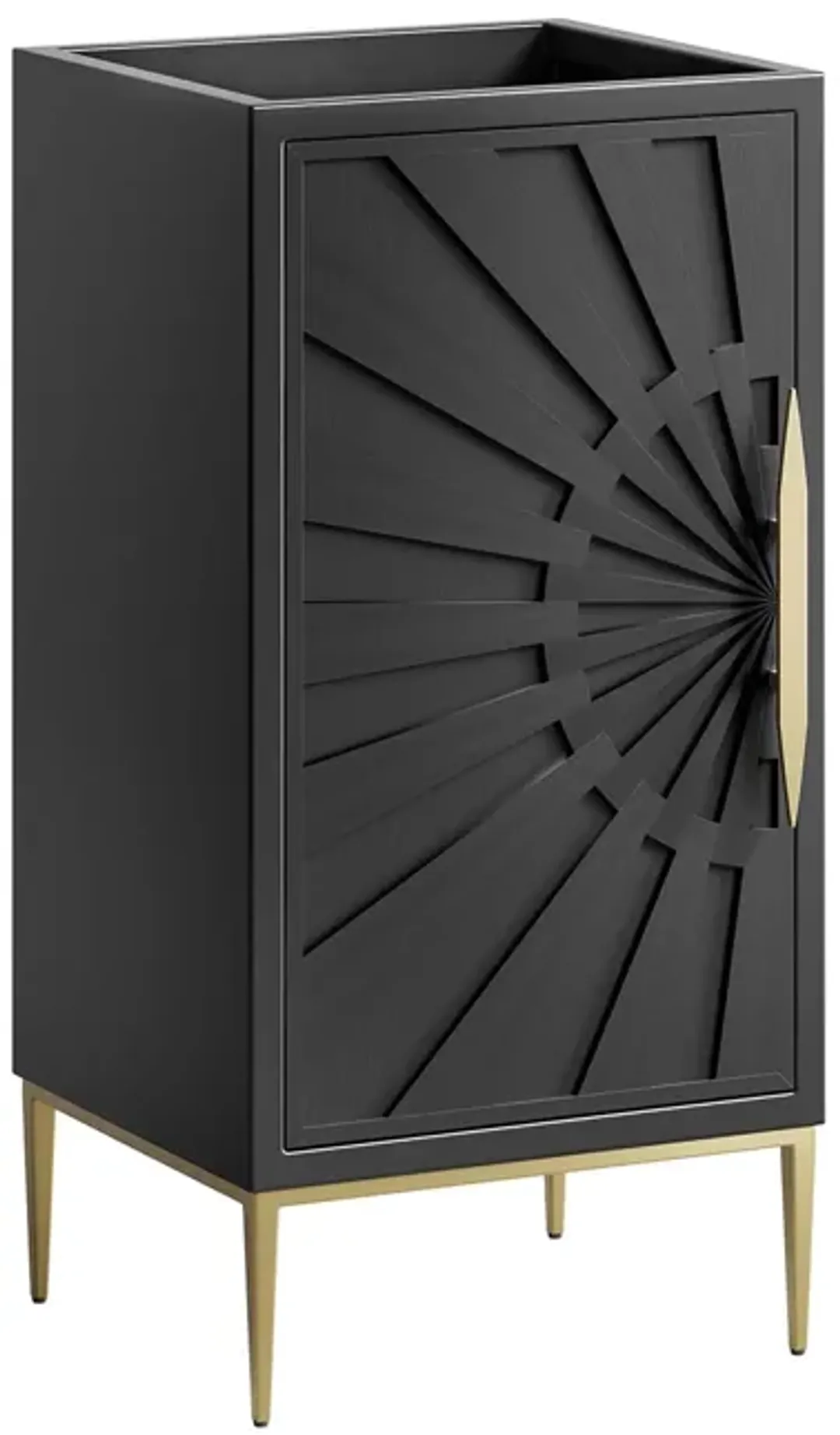 furniture2-332145