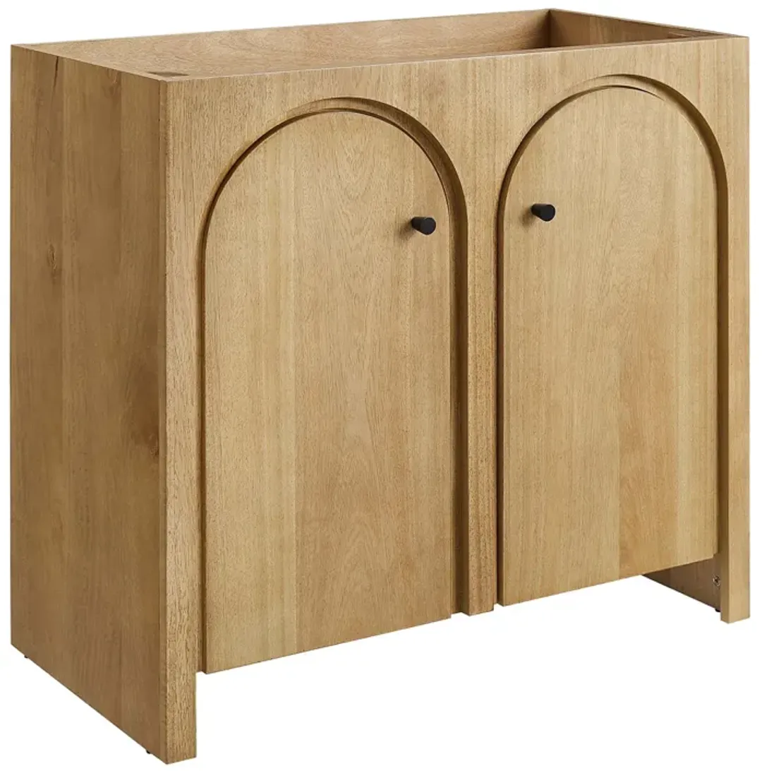 furniture2-332161