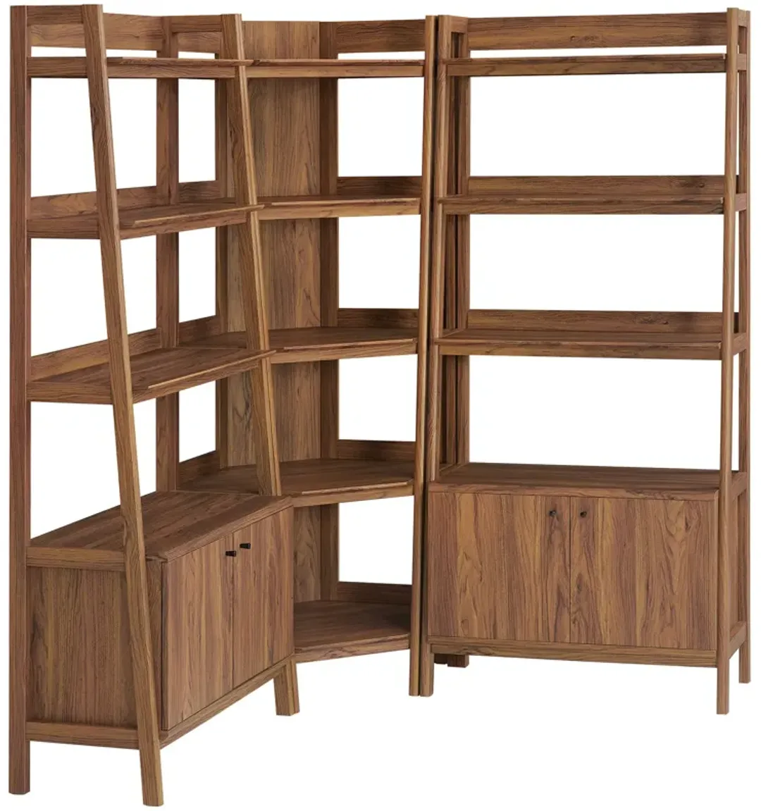 furniture2-332184