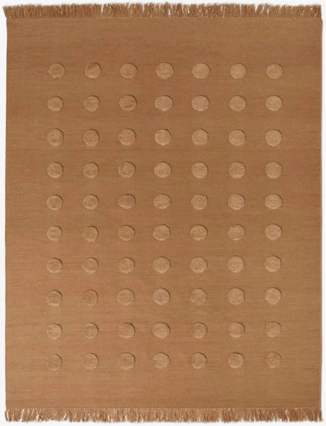 furniture2-332207