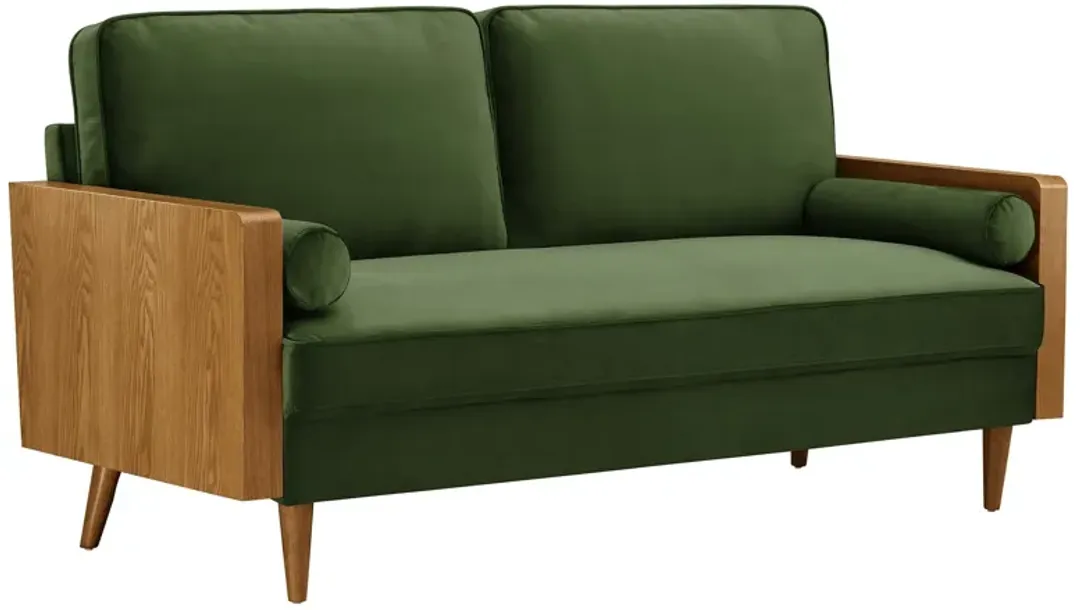 furniture2-332223