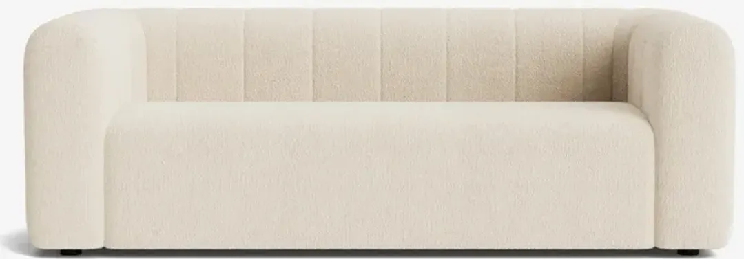 furniture2-332275
