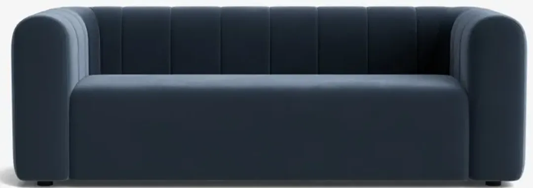 furniture2-332283