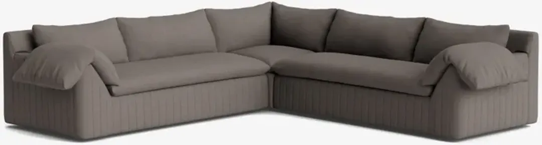 furniture2-332380