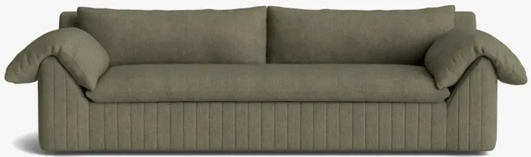 furniture2-332390
