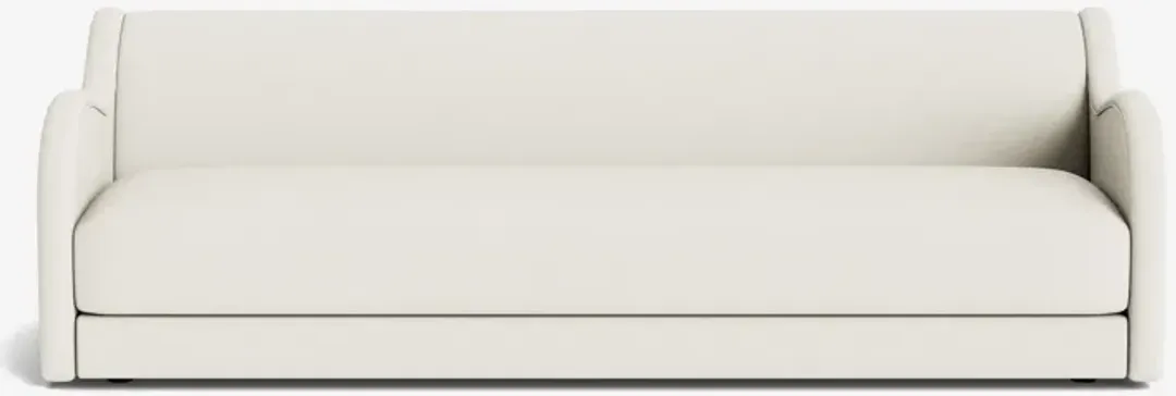 furniture2-332411