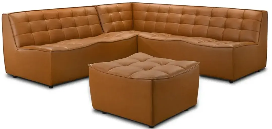 furniture2-332424